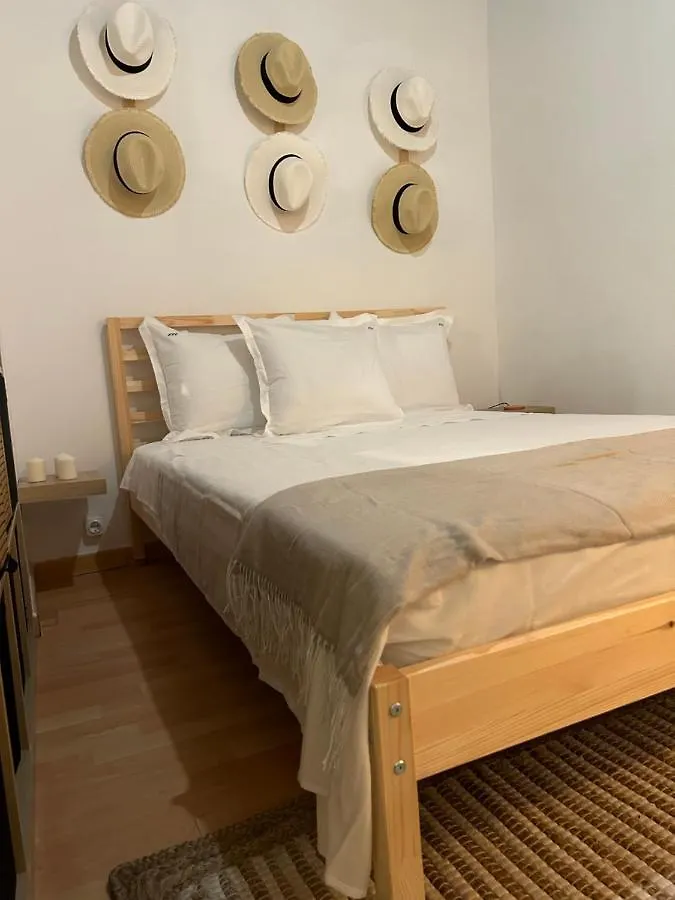 Apartament Hgc Barcelona 0*,  Hiszpania