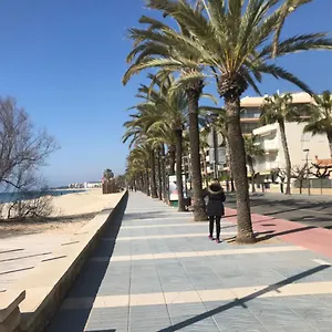 Appartement Brisa Poniente