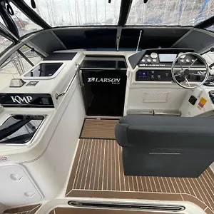 Bateau-hôtel Barco Kmp