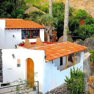  Villa With Ocean View Espagne