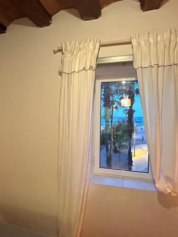 Hgc Barcelona Apartment